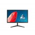 Wintech WM-19V 19 Inch LED Monitor